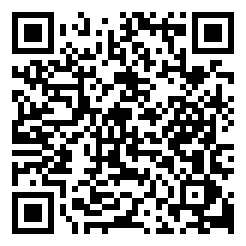 我的战争手游中文版下载二维码