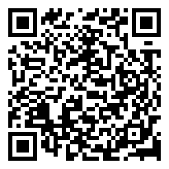 特警反恐手机版下载二维码