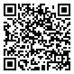 360天气预报app下载二维码