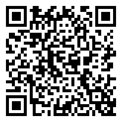 360天气预报app下载二维码