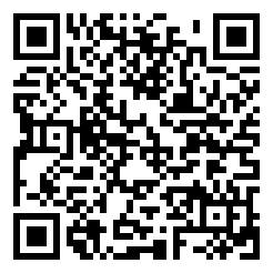 360天气预报app下载二维码