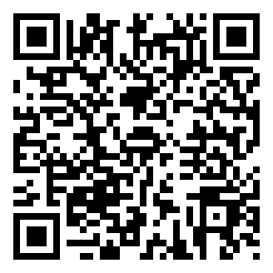 360天气预报app下载二维码