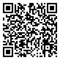 欧路词典免费版最新版下载二维码