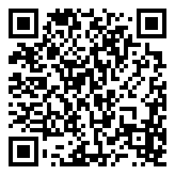 欧路词典免费版最新版下载二维码