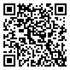 密室逃脱水果迷屋内购版下载二维码