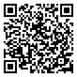 即刻天气app下载二维码