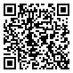 三字经全文朗读手机版下载二维码
