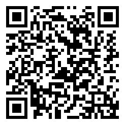 真实人生模拟手游下载二维码