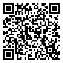 僵尸榨汁机内购版下载二维码