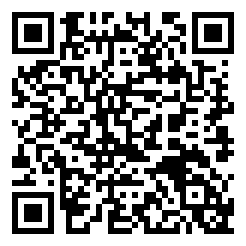 地铁跑酷vivo官网版下载二维码