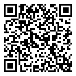 弓箭手们中文版游戏全人解锁版下载二维码