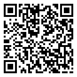 爱上消消消正版红包版下载二维码