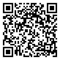 连连看无广告单机版下载二维码