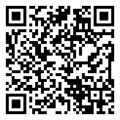 逃跑吧少年2020下载二维码