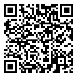 谁是你的爸爸手游官网版下载二维码