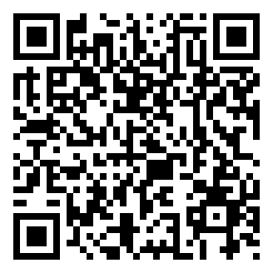 救救小姐姐免费版下载二维码