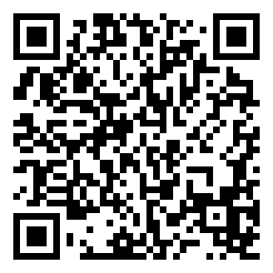 救救小姐姐免费版下载二维码