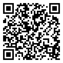 疯狂的数字手游下载二维码