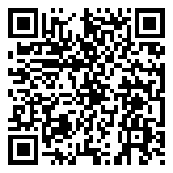 疯狂的数字手游下载二维码