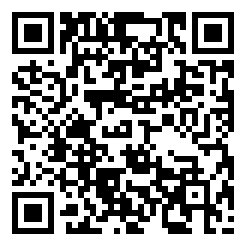 逃离克里夫手游免广告版下载二维码