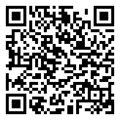 火柴人联盟2内购版全英雄解锁版下载二维码