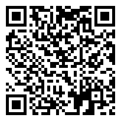 火柴人战争遗产2024修改器版下载二维码