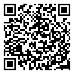 罗布乐思游戏2024最新版本国际服下载二维码