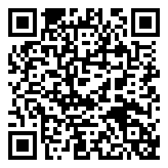 罗布乐思游戏2024最新版本国际服下载二维码