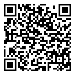 火炬之光无限安卓版官网版下载二维码