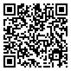 全民奇迹各种无限版本下载二维码