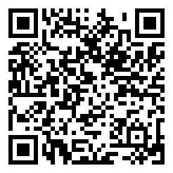绝世仙王之再世妖王官网版下载二维码