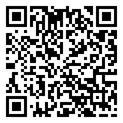 奥比岛雷霆官网版下载二维码