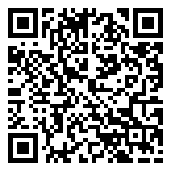 全民找茬大师下载二维码