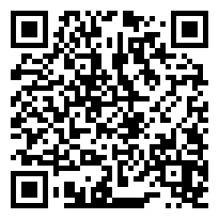 济南市公交369下载二维码