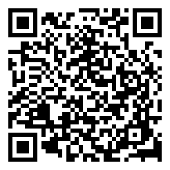 济南市公交369下载二维码