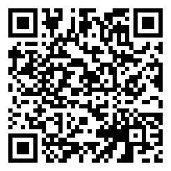 废土远征下载二维码