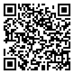 废土远征下载二维码
