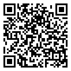 腾讯地图app最新版下载二维码