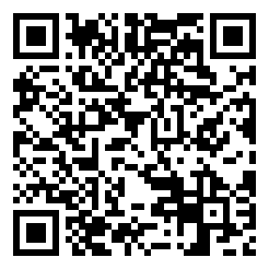 腾讯地图app最新版下载二维码