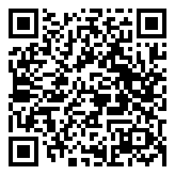 腾讯地图app最新版下载二维码