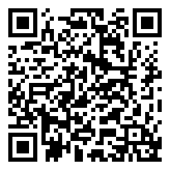 腾讯地图app最新版下载二维码
