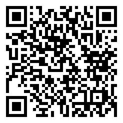 腾讯地图app最新版下载二维码