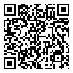 腾讯地图app最新版下载二维码