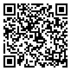 腾讯地图app最新版下载二维码