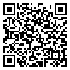 腾讯地图app最新版下载二维码