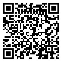 城市货车模拟器下载二维码