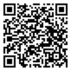 手机搬家华为手机版下载二维码