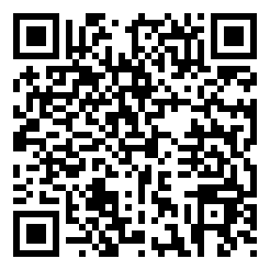 救救宝宝最新版本下载二维码