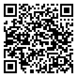 我的盐城app官网版下载二维码