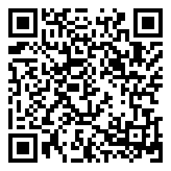 橡子星座官方版下载二维码